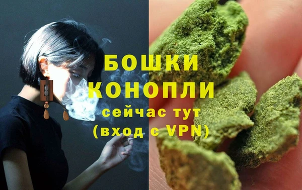 гашик Баксан