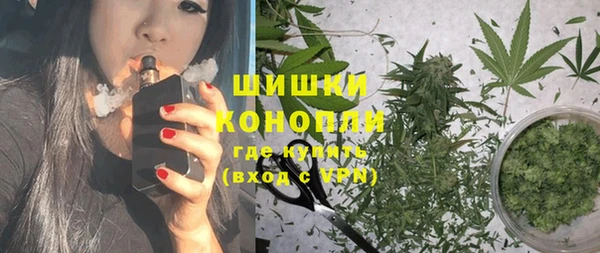 прущий лед Балабаново