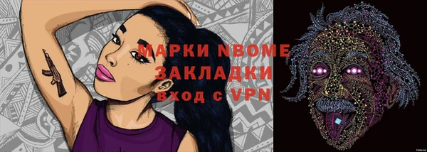 сатива Осташков