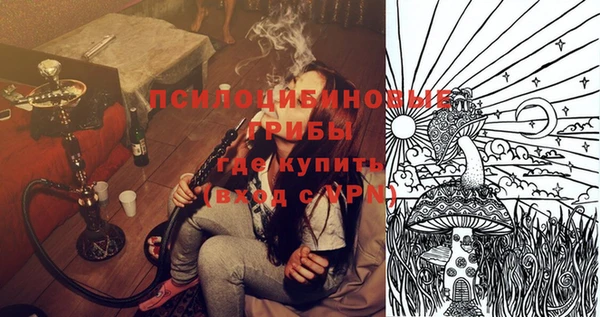 гашик Баксан