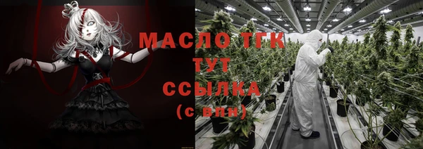 гашик Баксан