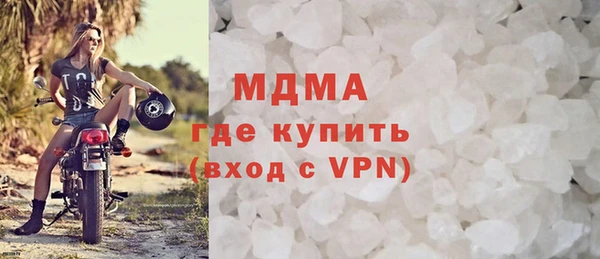 прущий лед Балабаново